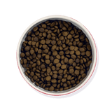 Meowing Heads Fat Cat Slim - 1,5kg