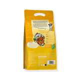 Meowing Heads Fat Cat Slim - 1,5kg
