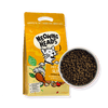 Meowing Heads Fat Cat Slim - 1,5kg