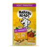 Barking Heads Fat Dog Slim