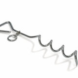 Beeztees Tie-Out Stake