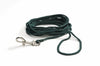 Beeztees Nylon Lead Green