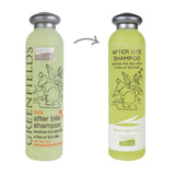 Greenfields After Bite Shampoo 270ml