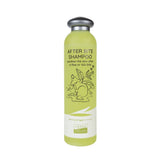 Greenfields After Bite Shampoo 270ml