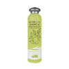 Greenfields After Bite Shampoo 270ml