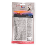 Antos Finest Poultry Batonnets - 100gr