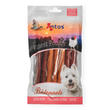 Antos Finest Poultry Batonnets - 100gr