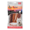 Antos Finest Poultry Batonnets - 100gr