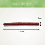 Antos Fish D'light Pillars - 100g