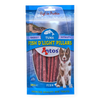 Antos Fish D'light Pillars - 100g