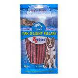 Antos Fish D'light Pillars - 100g