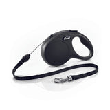 Flexi New Classic Cord - 8mtr