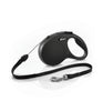 Flexi New Classic Cord - 8mtr