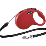 Flexi New Classic Cord - 8mtr