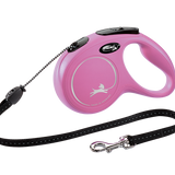 Flexi New Classic Cord - 5mtr