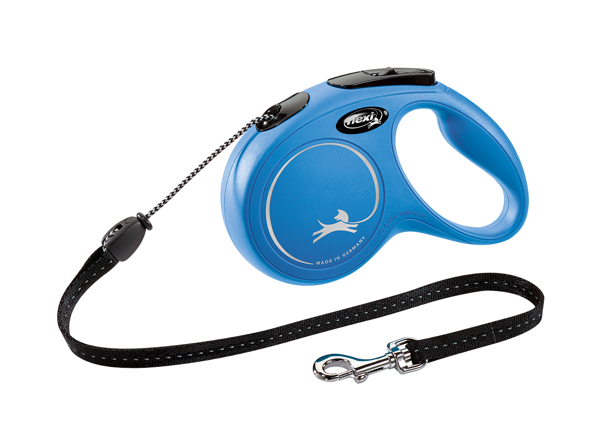 Flexi New Classic Cord - 5mtr