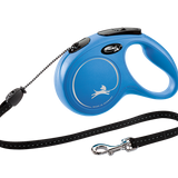 Flexi New Classic Cord - 5mtr