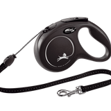 Flexi New Classic Cord - 5mtr