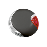 Flexi Led Light - Black