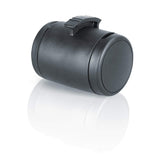 Flexi Multi Box - Black