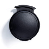 Flexi Multi Box - Black