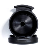 Flexi Multi Box - Black