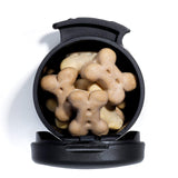 Flexi Multi Box - Black