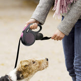 Flexi Multi Box - Black