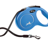 Flexi New Classic Tape