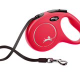 Flexi New Classic Tape