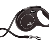 Flexi New Classic Tape