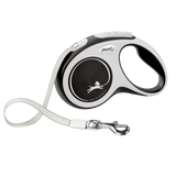 Flexi New Comfort Tape - 5mtr