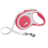 Flexi New Comfort Tape - 5mtr