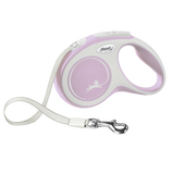 Flexi New Comfort Tape - 5mtr