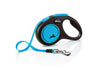 Flexi New Neon Tape - Blue