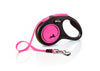 Flexi New Neon Tape - Pink