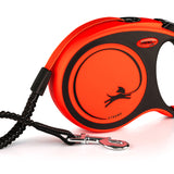 Flexi Xtreme Tape 8m - Large