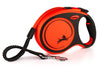 Flexi Xtreme Tape 8m - Large
