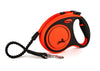 Flexi Xtreme Tape