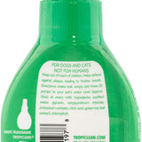 Tropiclean Fresh Breath Drops