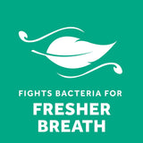 Tropiclean Fresh Breath Drops