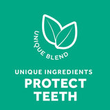 Tropiclean Fresh Breath Drops