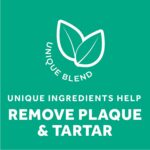 Fresh Breath Clean Teeth Gel 4oz