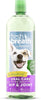 Tropiclean Fresh Breath Water Additive Hip&Joint
