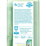 Tropiclean Fresh Breath Water Additive Hip&Joint