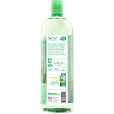 Tropiclean Fresh Breath Water Additive