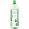 Tropiclean Fresh Breath Water Additive