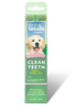 Tropiclean Fresh Breath Gel Puppies - 2oz