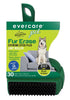 Evercare Pet Fur Eraser with Lint Roller