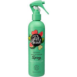 Pet Head Furtastic Spray - 300ml